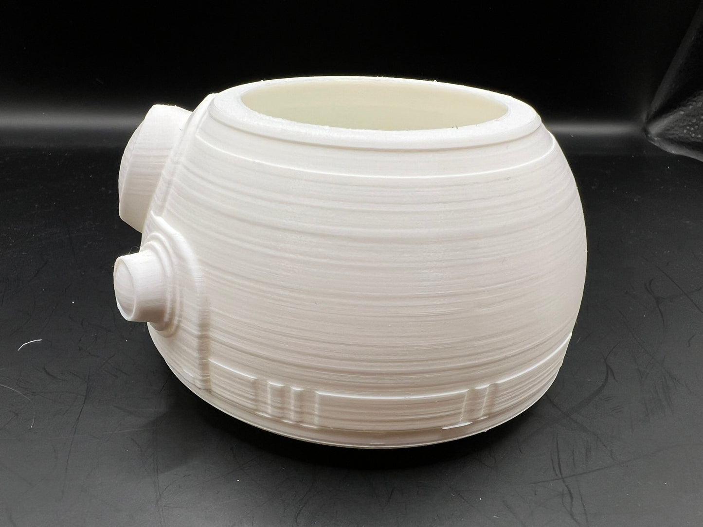 BB-8 Planter from Star Wars