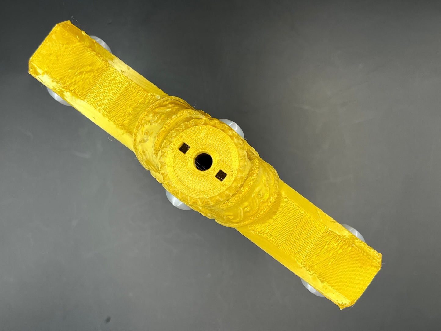 Xena Sword Kit from Xena Warrior Princess