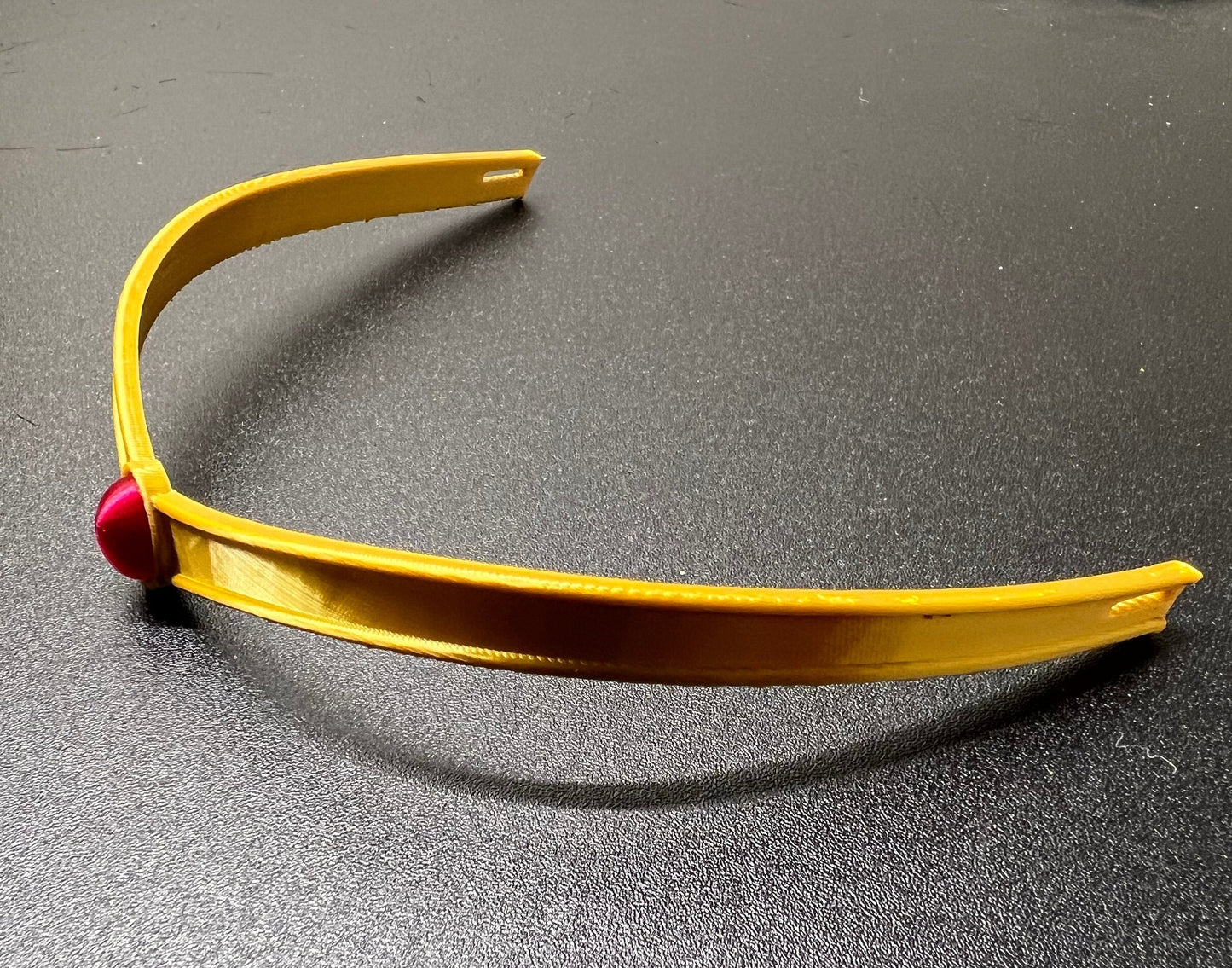 Sailor Moon / Sailor Scout Tiara Circlet Headband for Cosplay