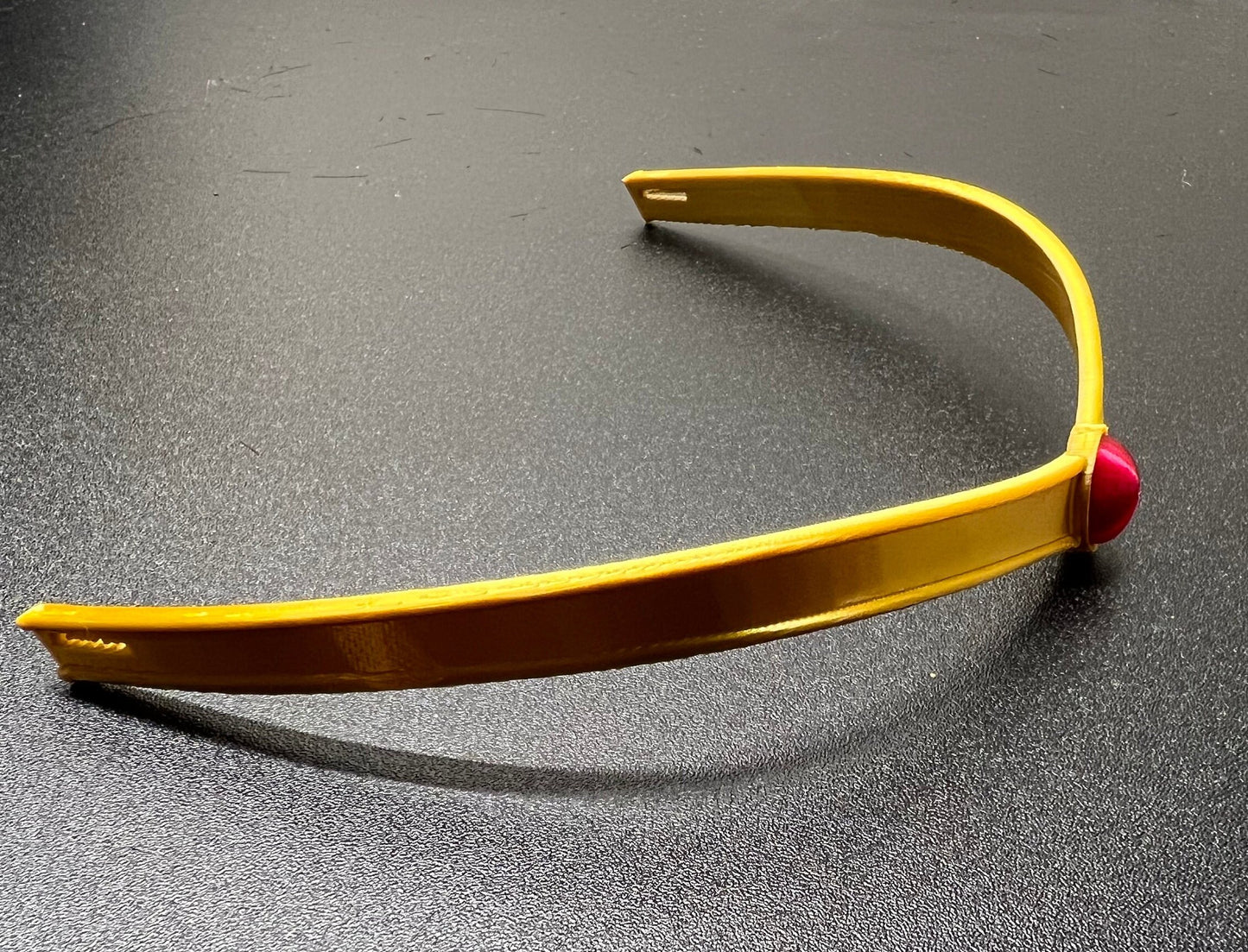 Sailor Moon / Sailor Scout Tiara Circlet Headband for Cosplay