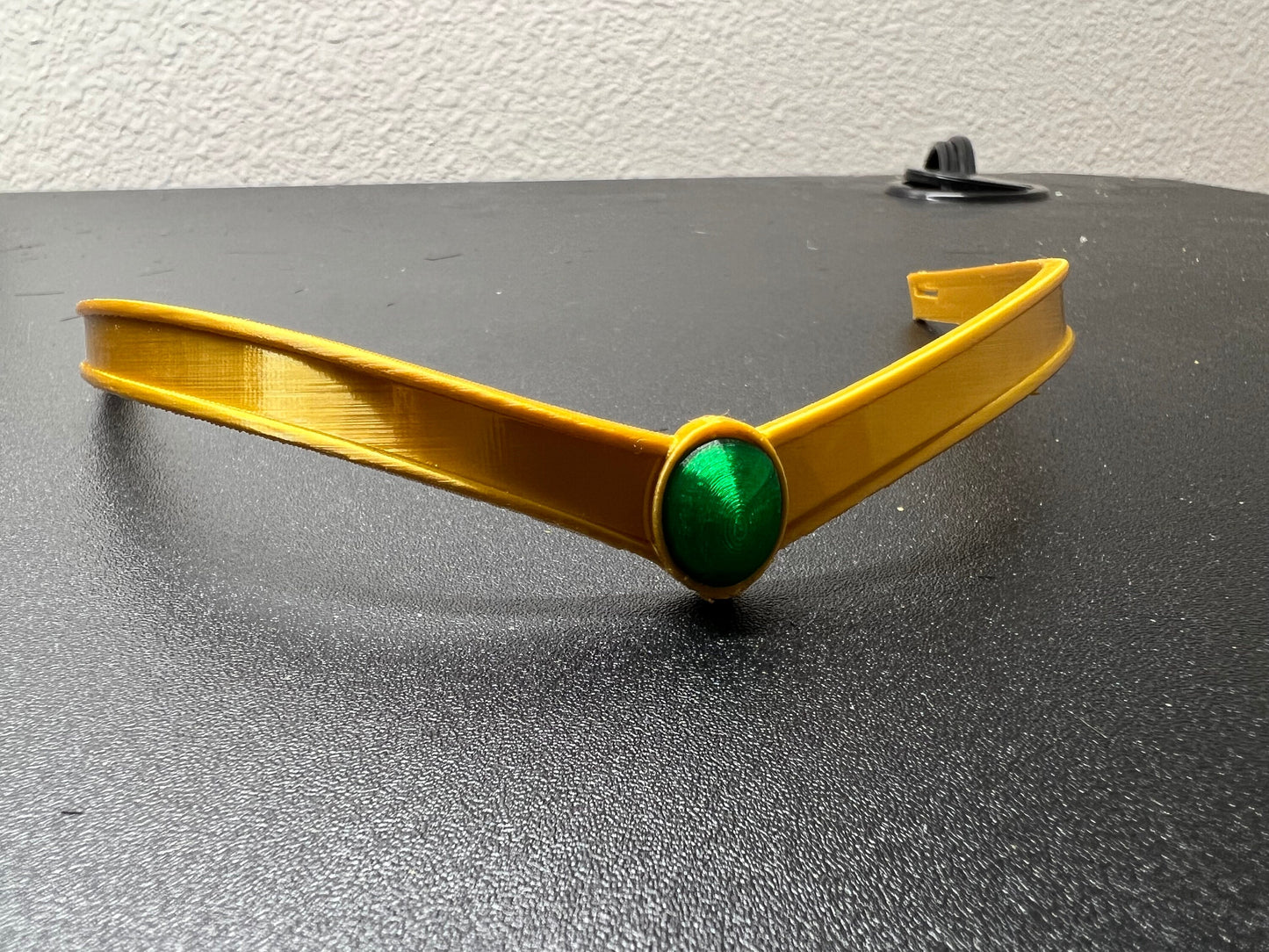 Sailor Moon / Sailor Scout Tiara Circlet Headband for Cosplay