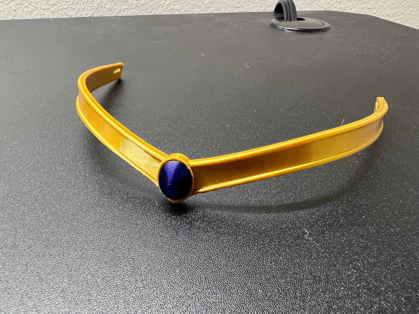 Sailor Moon / Sailor Scout Tiara Circlet Headband for Cosplay