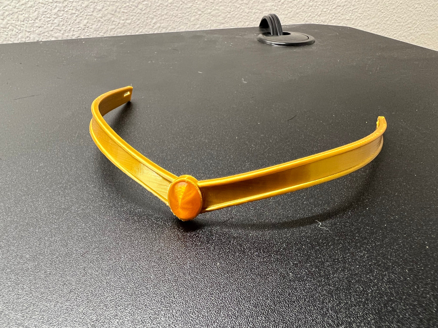 Sailor Moon / Sailor Scout Tiara Circlet Headband for Cosplay